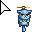 gato