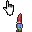 gnome_jump