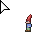gnome_run