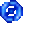 soul_of_might