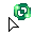 soul_of_sight